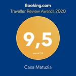 Casa Matuzia A 100m Dal Mare Bilocale Moderno Foce