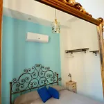 Casa Matuzia A 100m Dal Mare Bilocale Moderno Foce 산레모