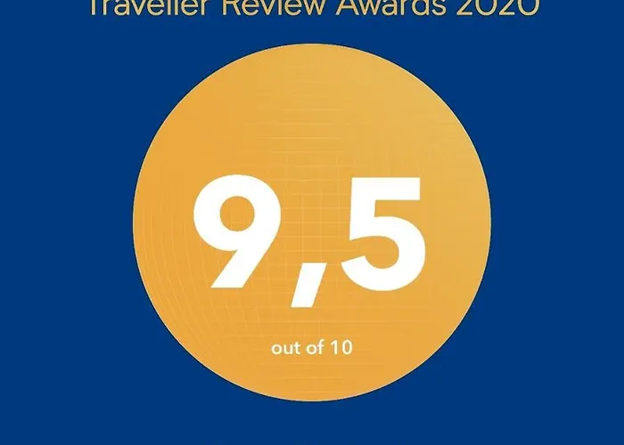 Casa Matuzia A 100m Dal Mare Bilocale Moderno Foce