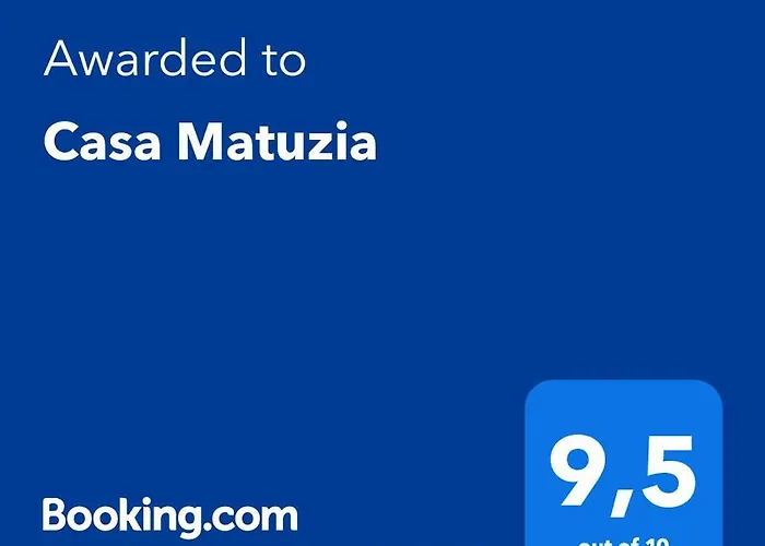 Casa Matuzia A 100m Dal Mare Bilocale Moderno Foce アパート *